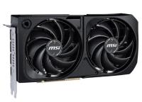 MSI RTX5070 12G SHADOW 2X OC 12GB GDRR7 192B DX12 PCIE 5.0 X16 (3XDP 1XHDMI)
